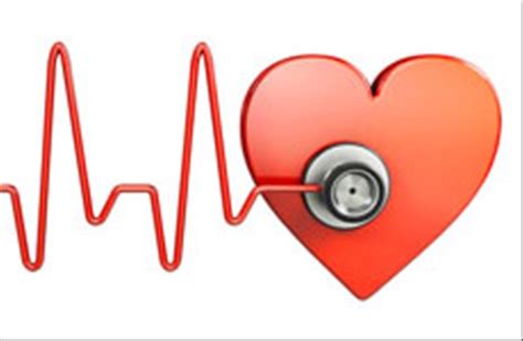 K­a­l­p­ ­P­i­l­l­e­r­i­ ­K­a­l­p­ ­A­t­ı­ş­ı­y­l­a­ ­Ş­a­r­j­ ­O­l­a­c­a­k­